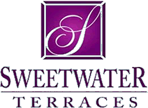 logo_sweetwater_trans